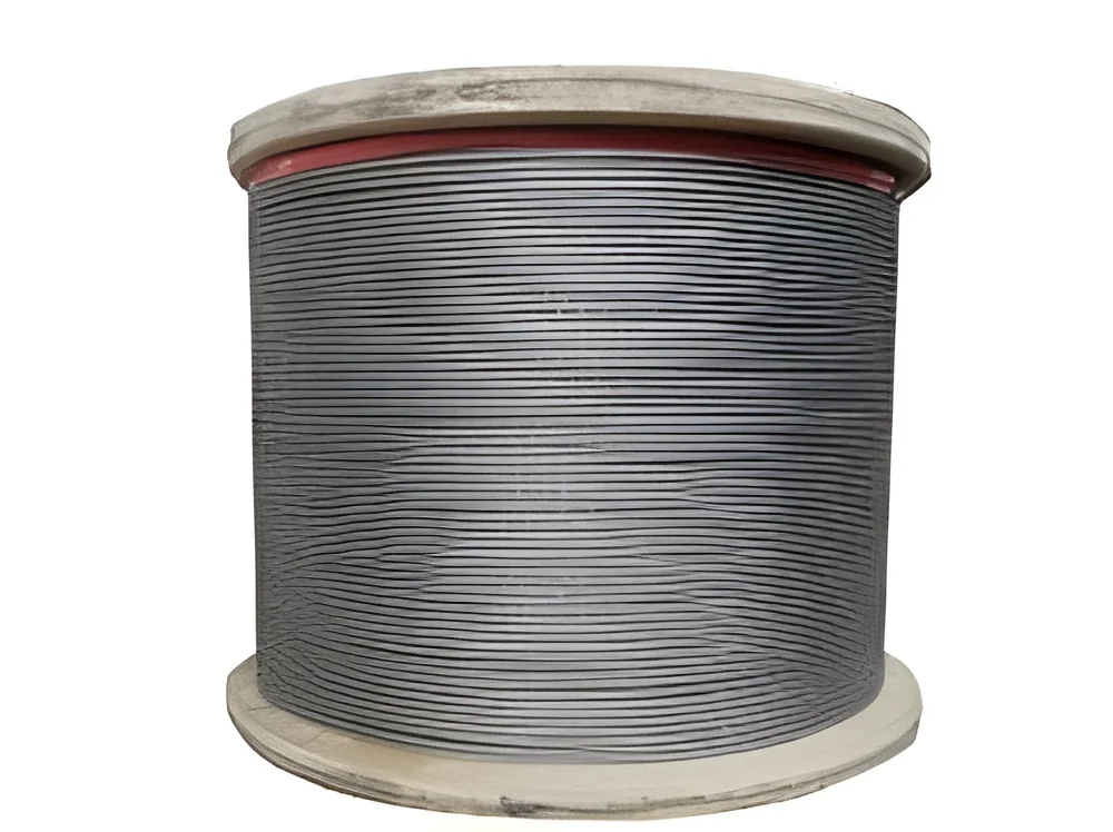 resizeImages/NjUw/mediabank/images/products/Non-RotatingSteelWireRope192146232_650.webp