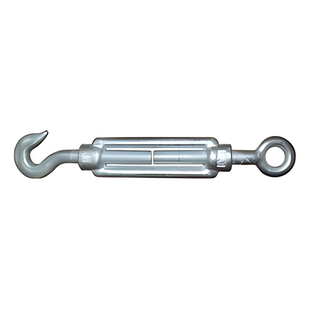 resizeImages/NjUw/mediabank/images/products/stretching-screws-turn-buckles-is-3121-1965-250x250.webp