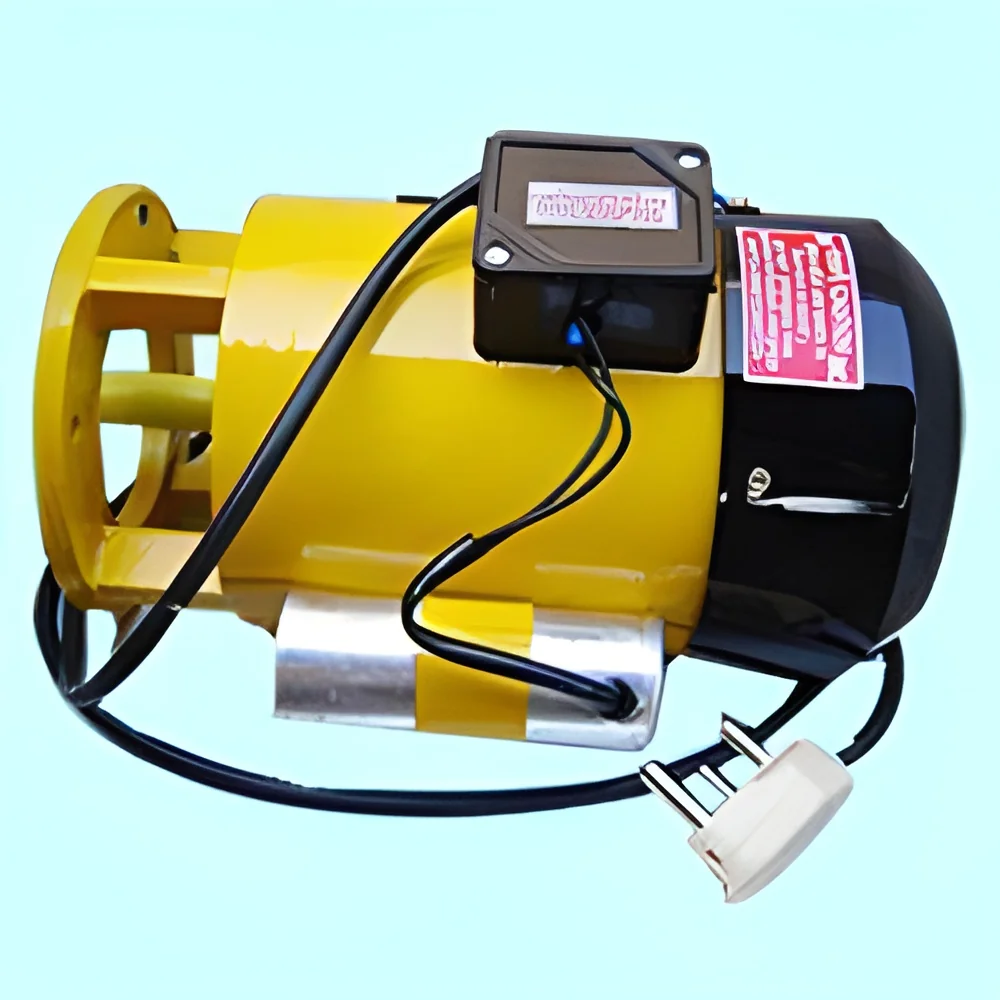 product-image-1