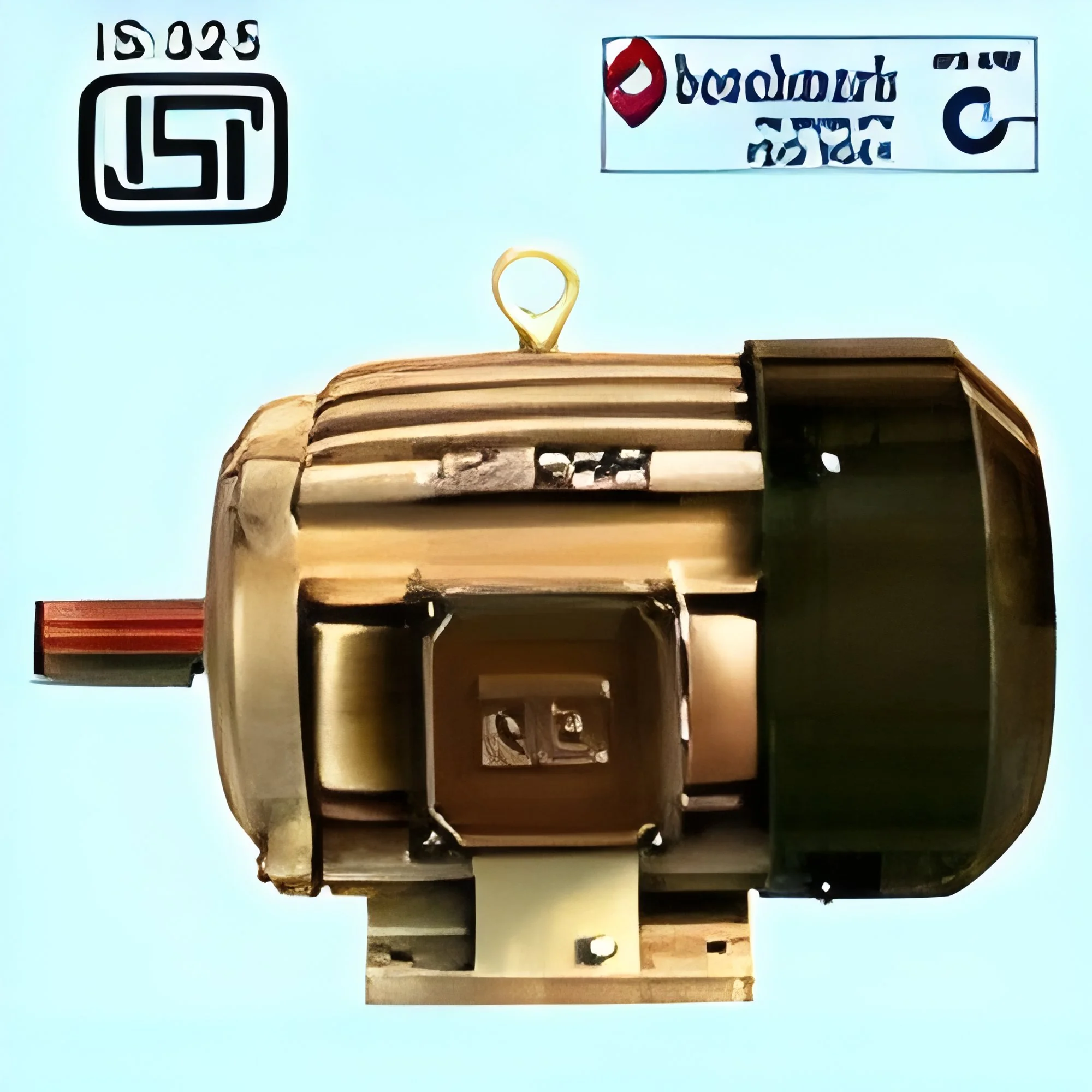 resizeImages/NjUwMw==/mediabank/images/products/ThreePhaseMotors202786374_6503.webp