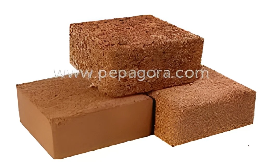 resizeImages/NjUwNA==/mediabank/images/products/PeatBlocks1592609001_6504.webp