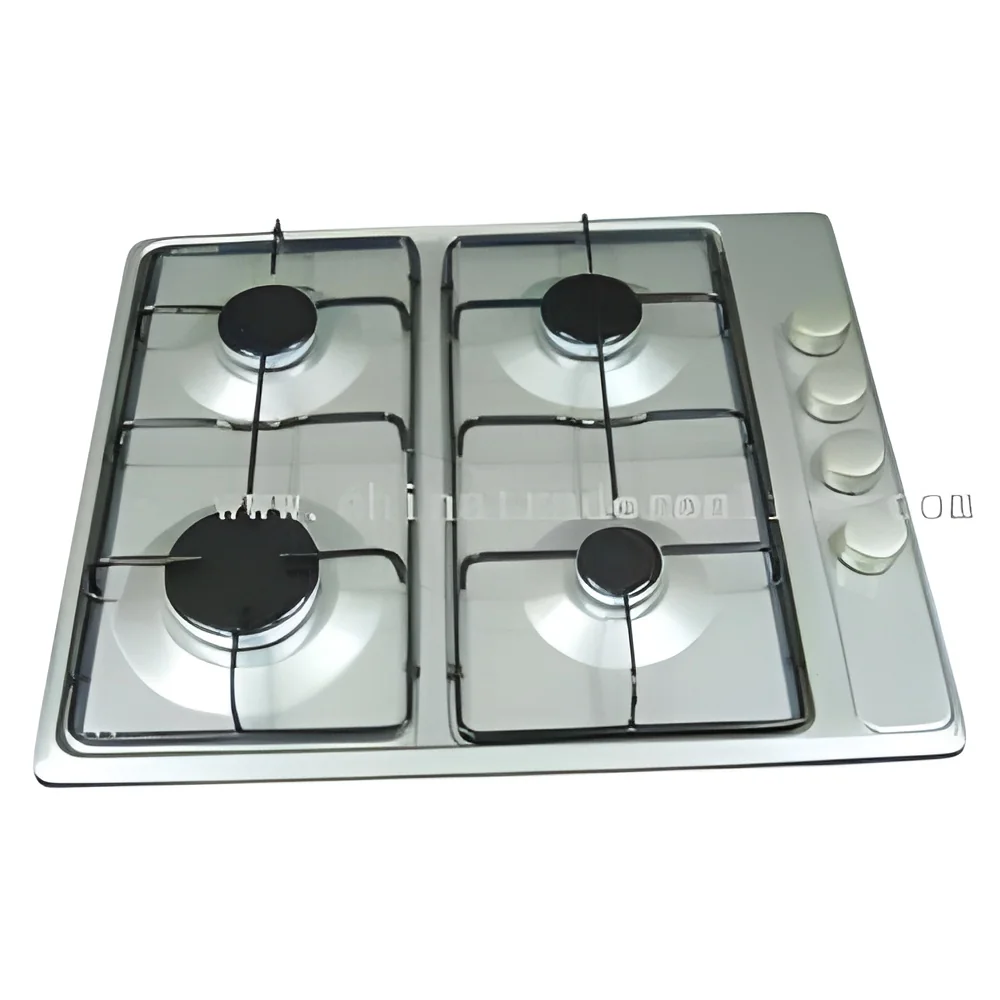 resizeImages/NjUwNQ==/mediabank/images/products/FourBurnerStove885384427_6505.webp