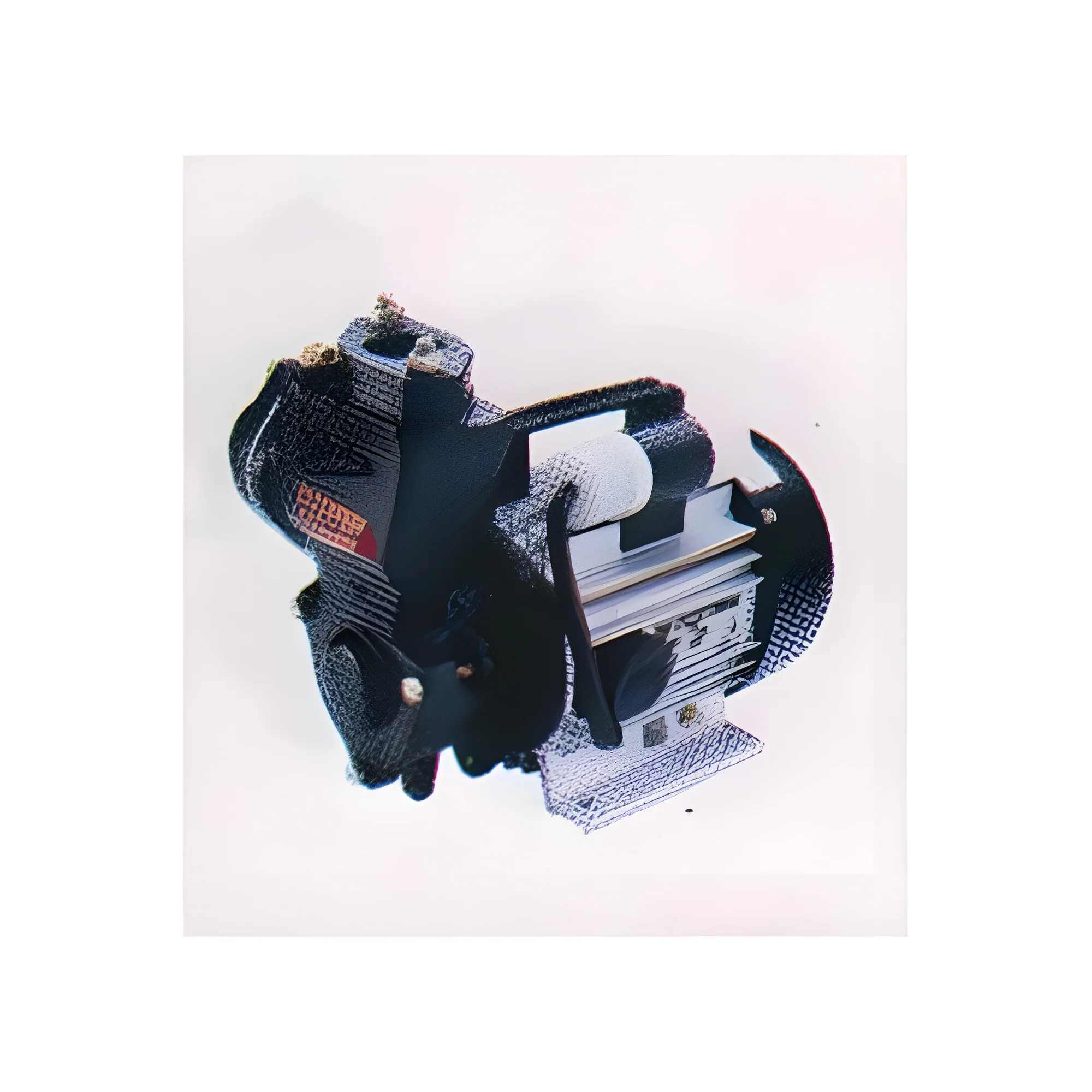 product-image-1