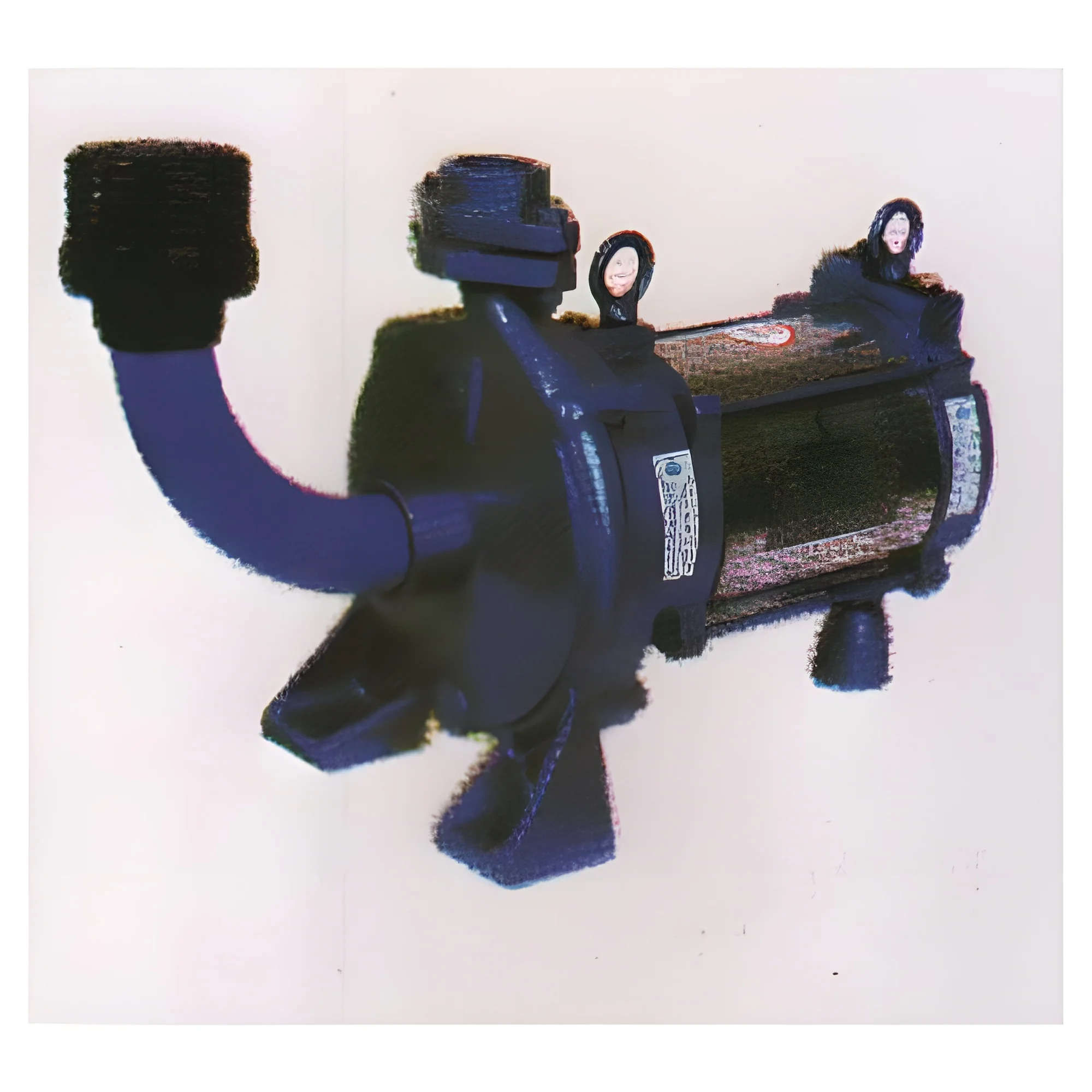 product-image-1