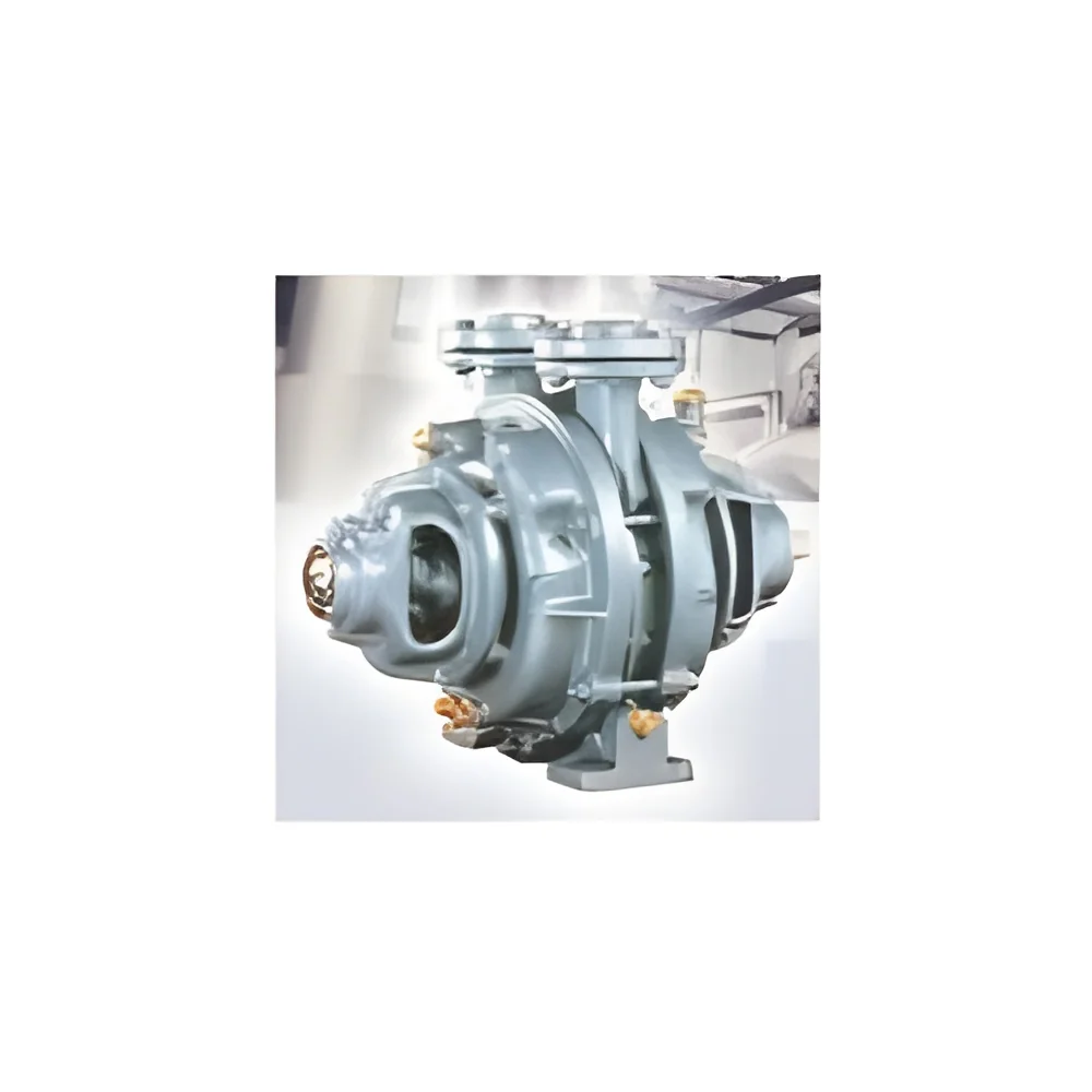 resizeImages/NjUwOA==/mediabank/images/products/VacuumPumps337993893_6508.webp