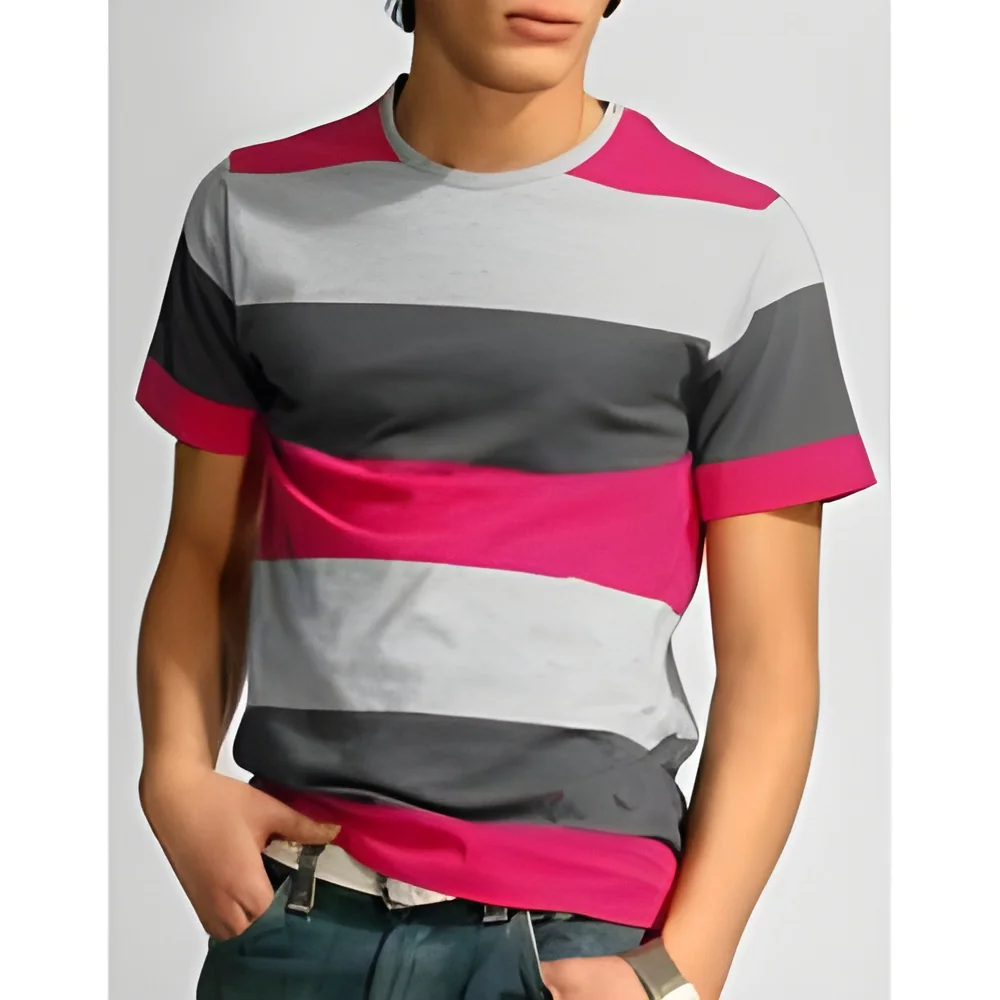 resizeImages/NjUx/mediabank/images/products/dyed-stripes-250x250.webp