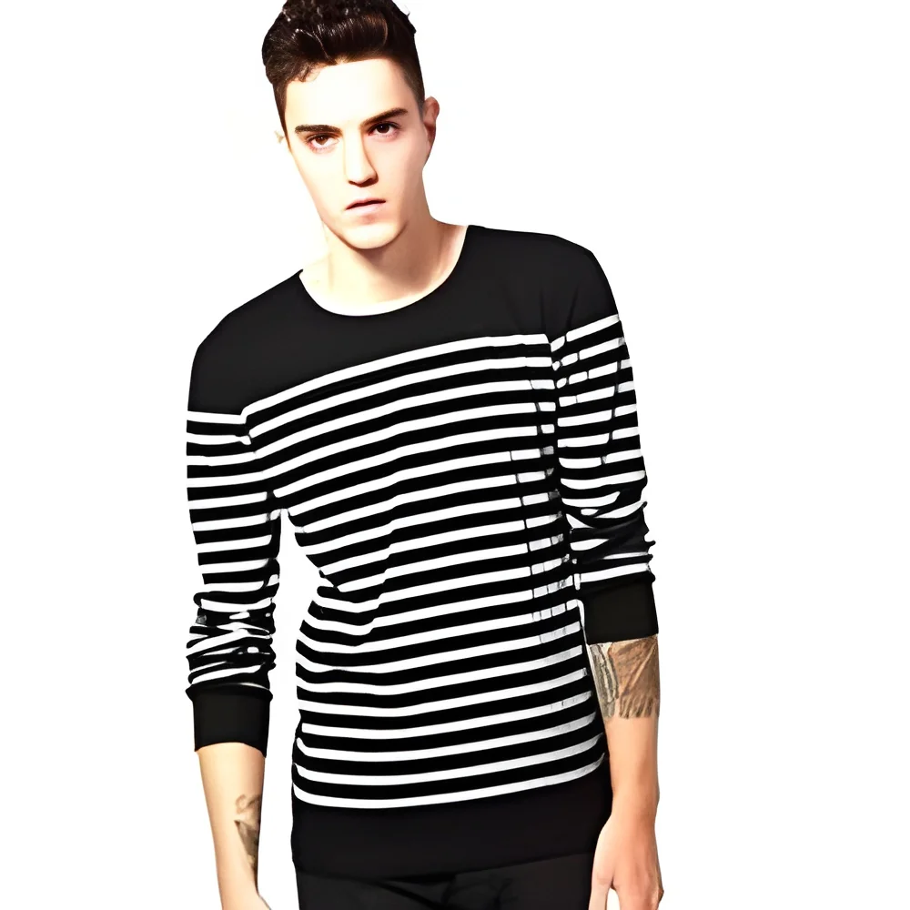 product-image-1
