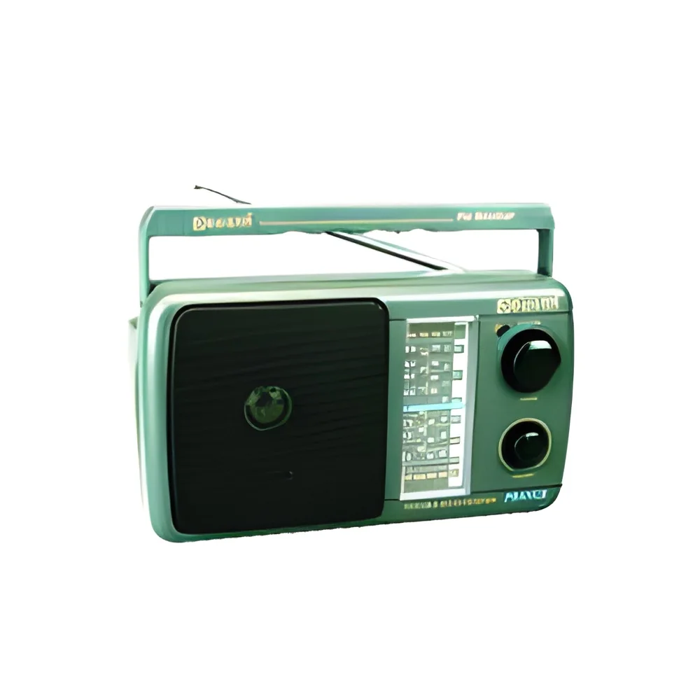 resizeImages/NjUxMw==/mediabank/images/products/PrinceTransistor2023583825_6513.webp
