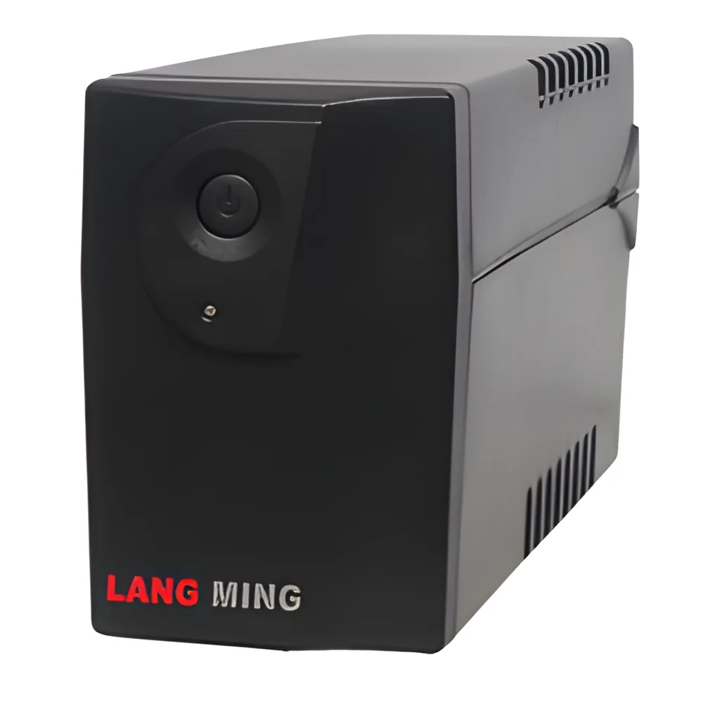 product-image-1
