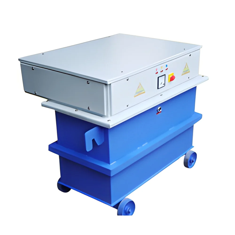 resizeImages/NjUxNA==/mediabank/images/products/isolated-step-down-transformers-250x250.webp