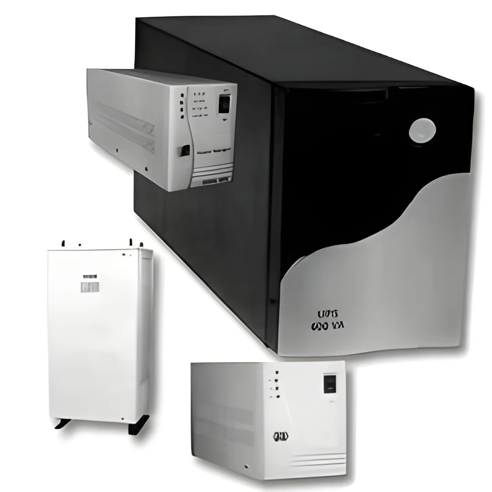 product-image-1