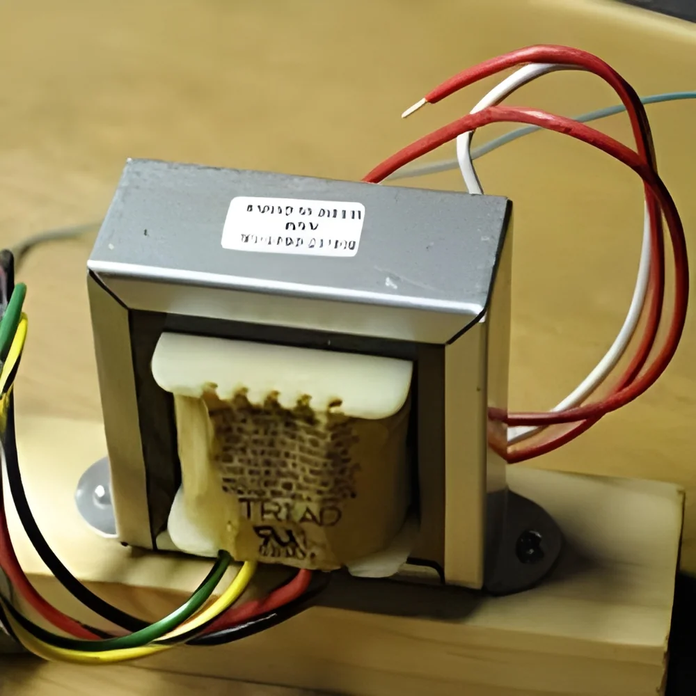 product-image-1