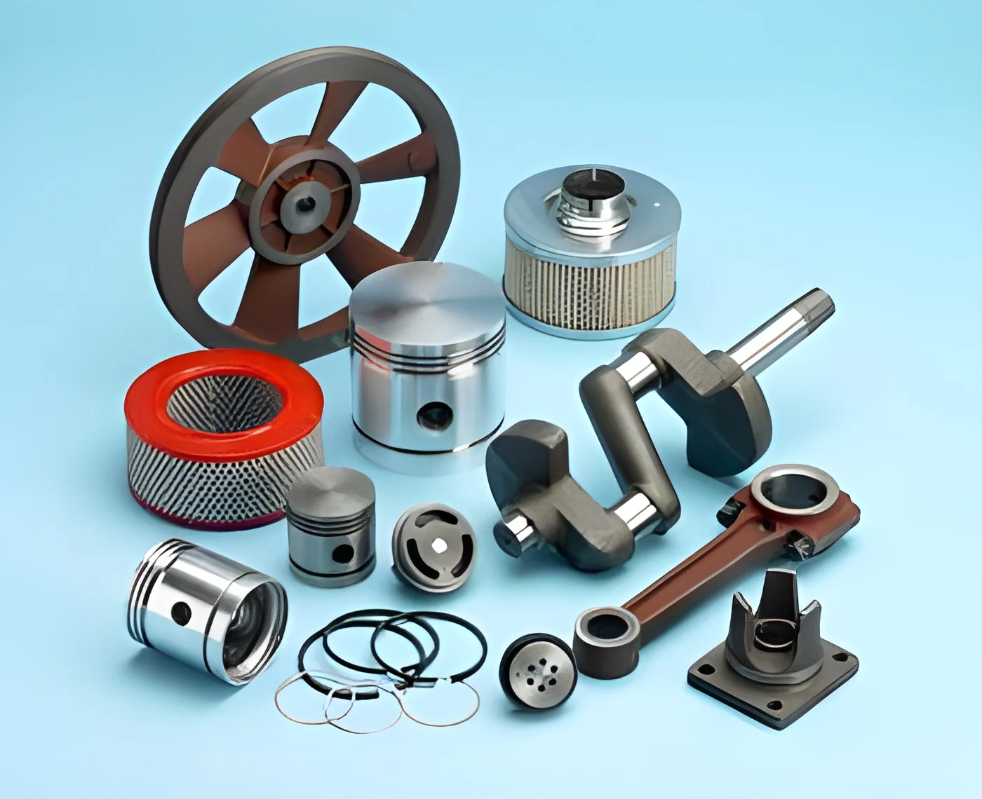 product-image-1