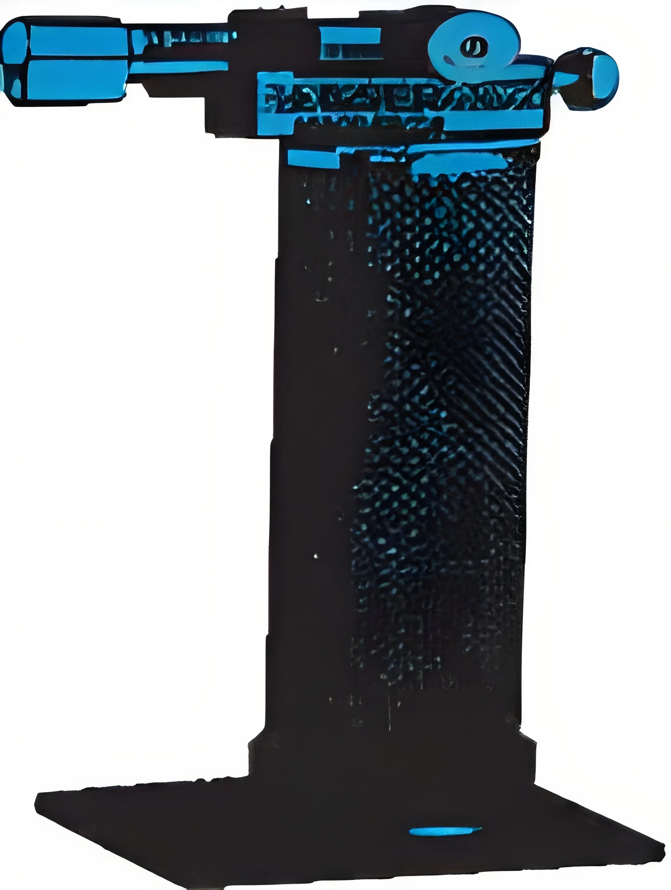 product-image-1