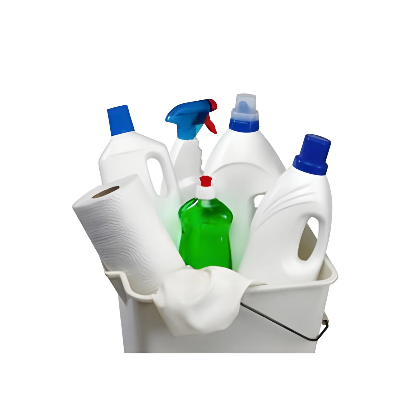 product-image-1