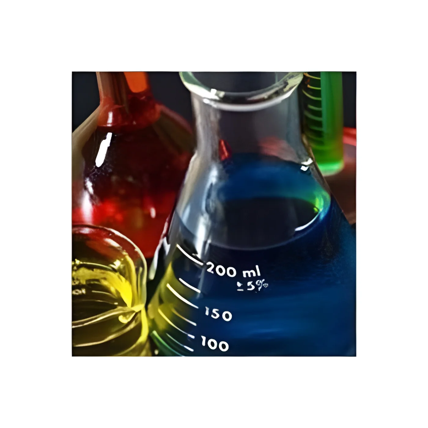 resizeImages/NjUyMQ==/mediabank/images/products/DescalingChemicals1600269063_6521.webp