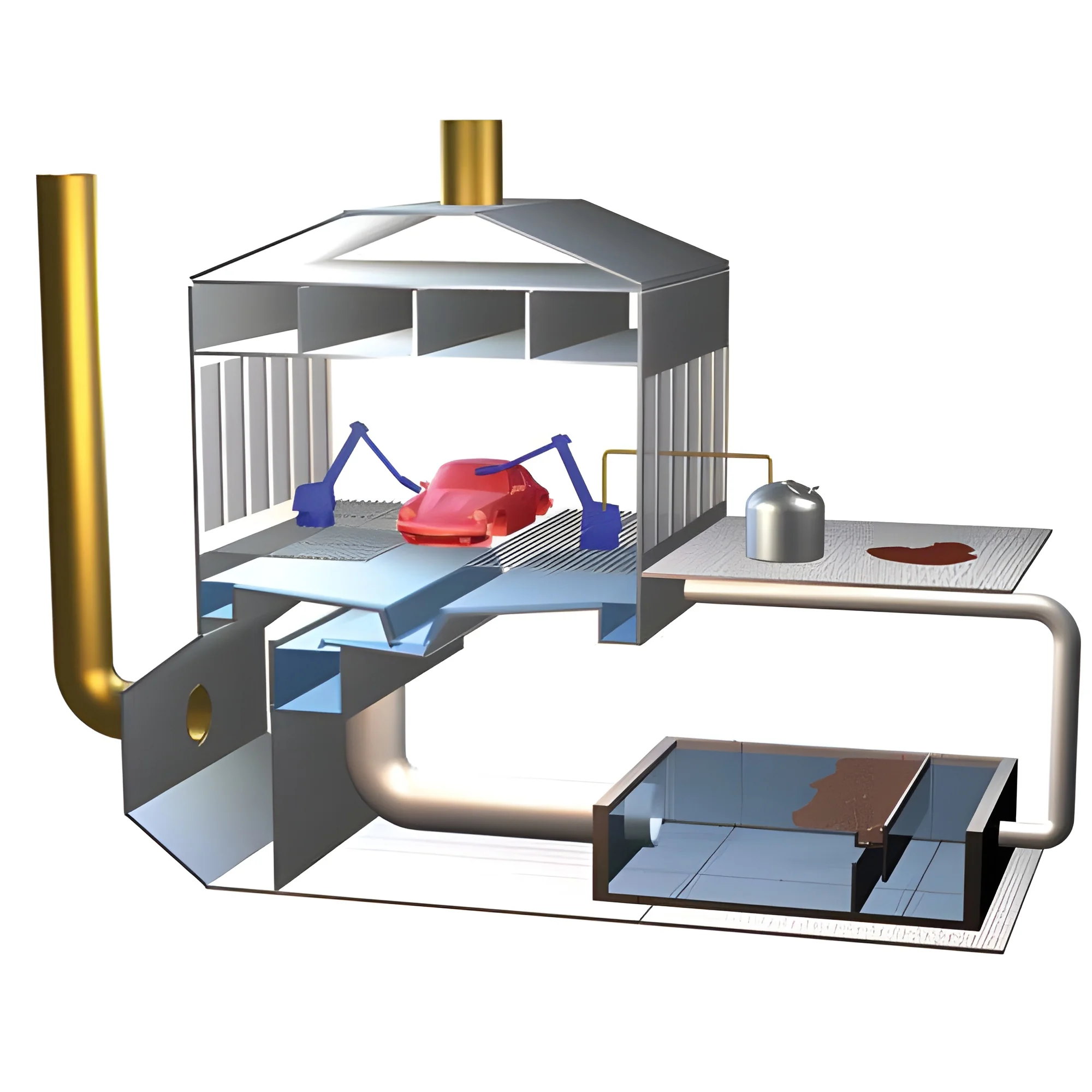 product-image-1