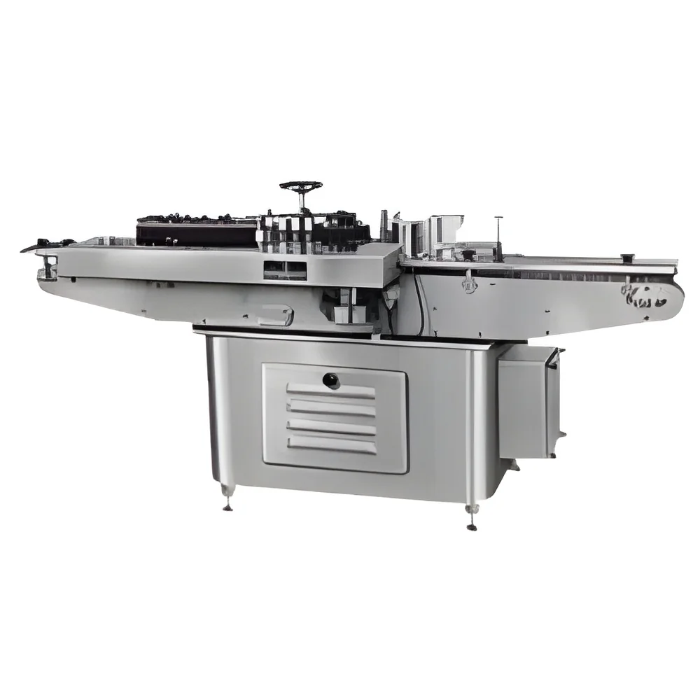 resizeImages/NjUyMw==/mediabank/images/products/AutomaticFlatLabelingMachine1812479824_6523.webp