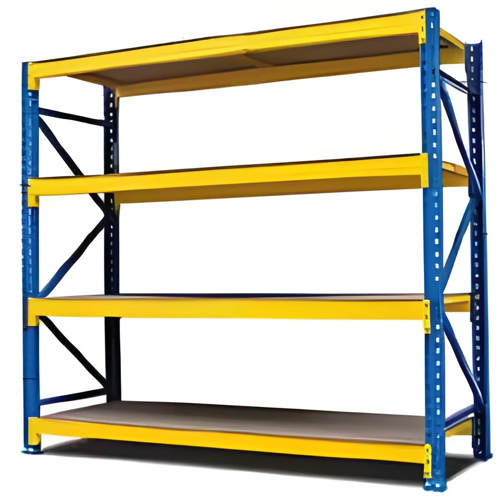 product-image-1