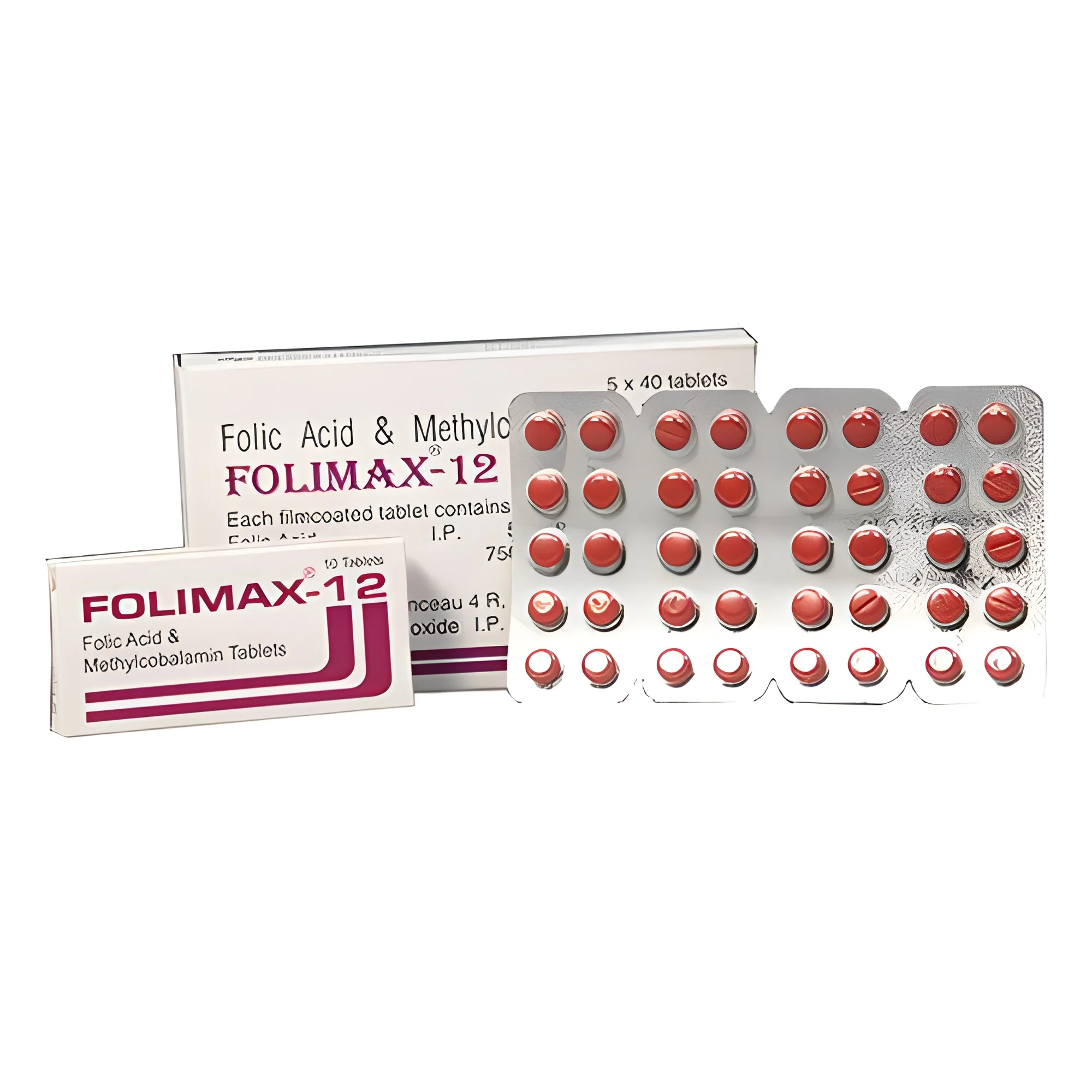 product-image-1
