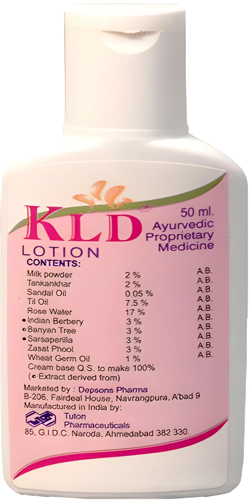 resizeImages/NjUyOA==/mediabank/images/products/KLDLotion1929016759_6528.webp