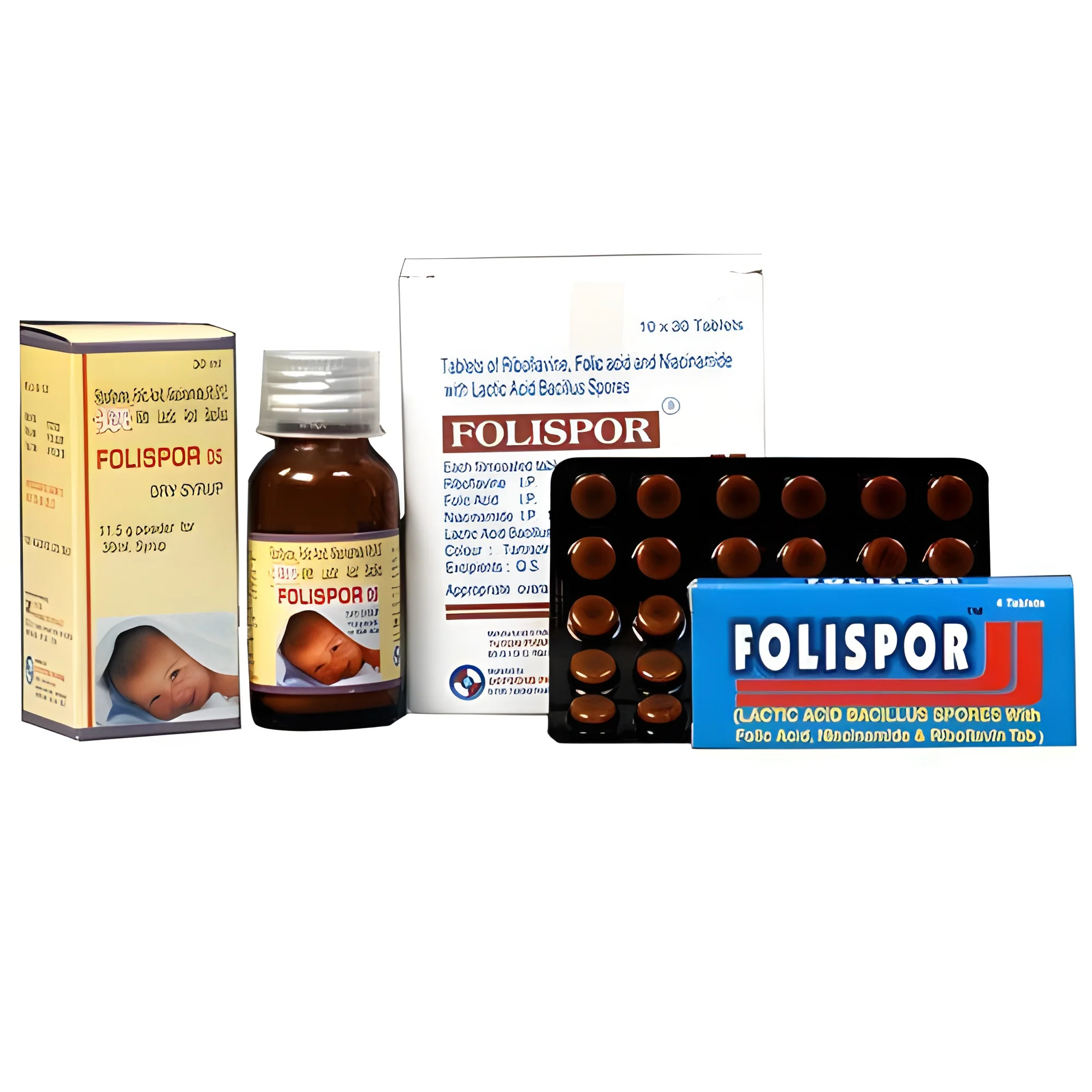 product-image-1