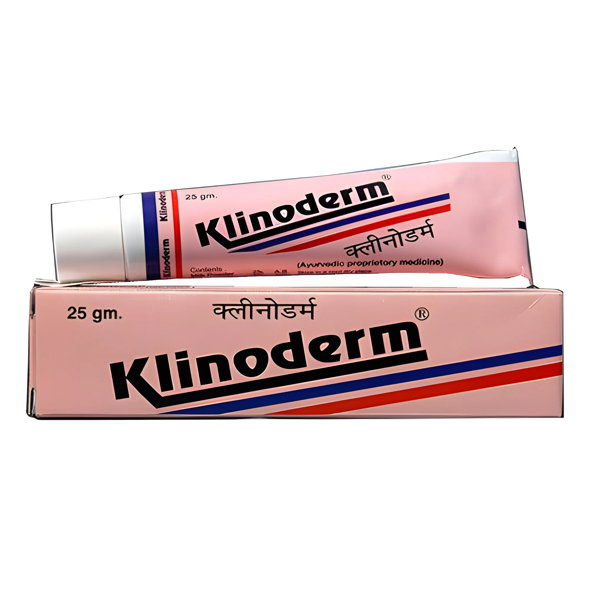 product-image-1