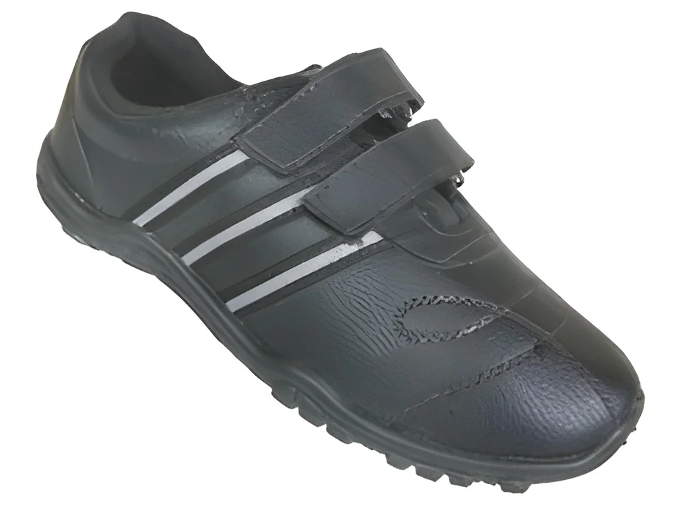 resizeImages/NjUyOQ==/mediabank/images/products/ladies-sporty-footwear-250x250-1.webp