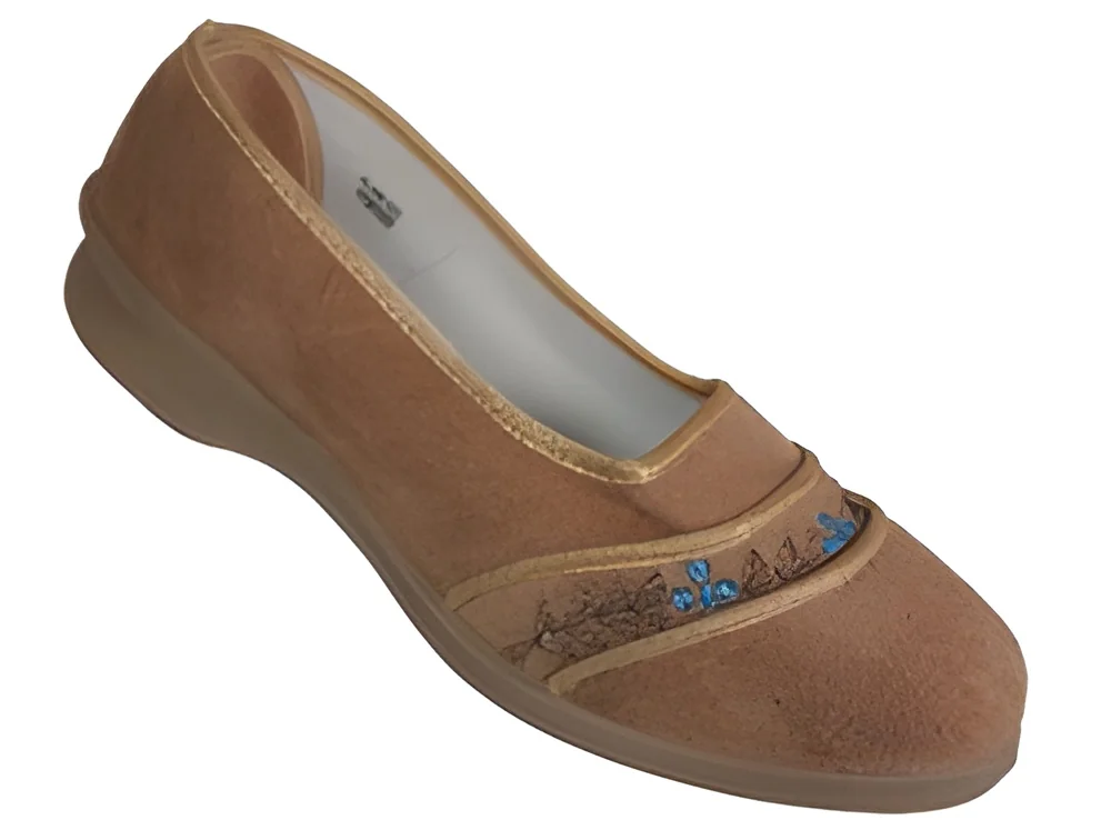 product-image-1