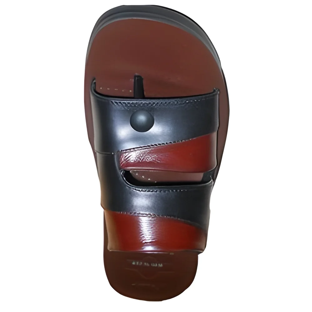 product-image-1