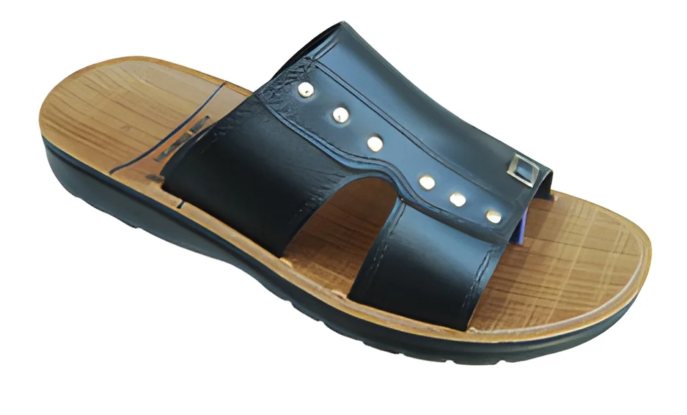 product-image-1
