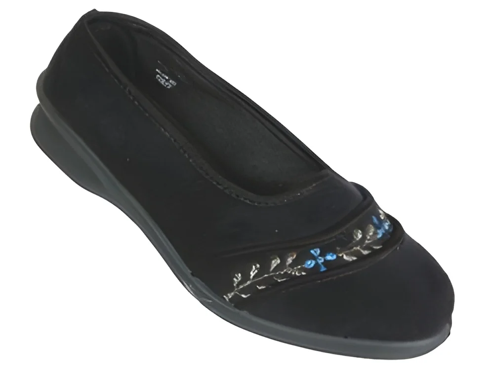 product-image-1