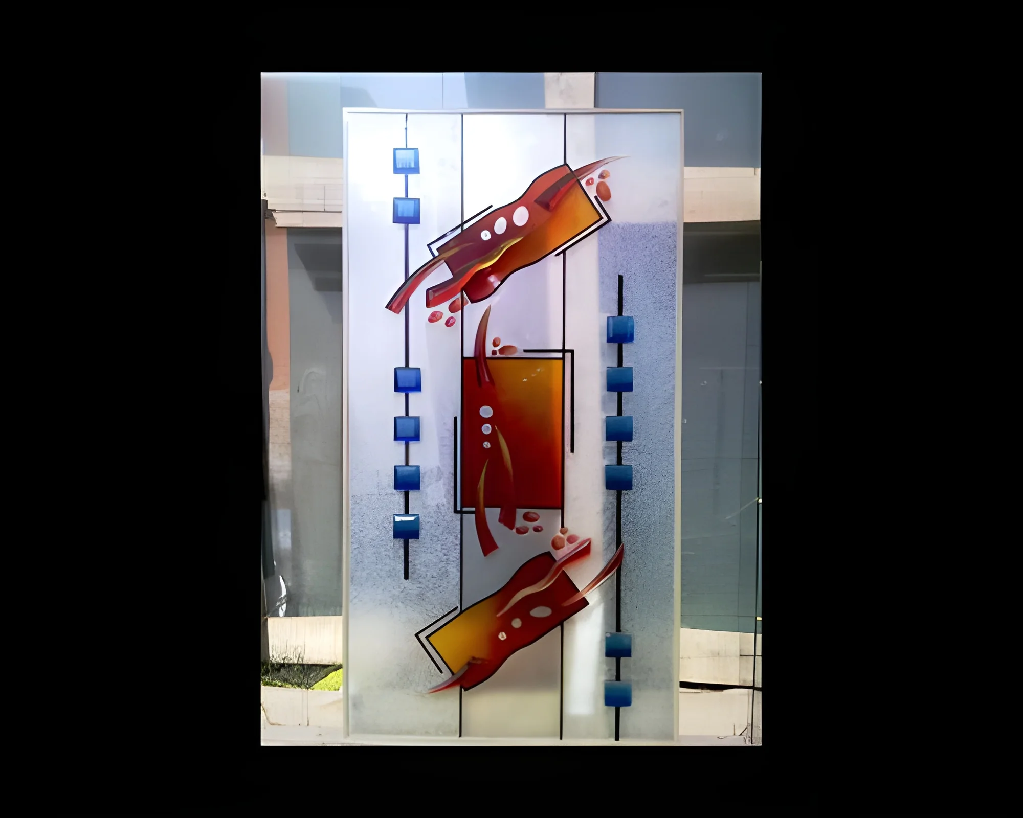 product-image-1