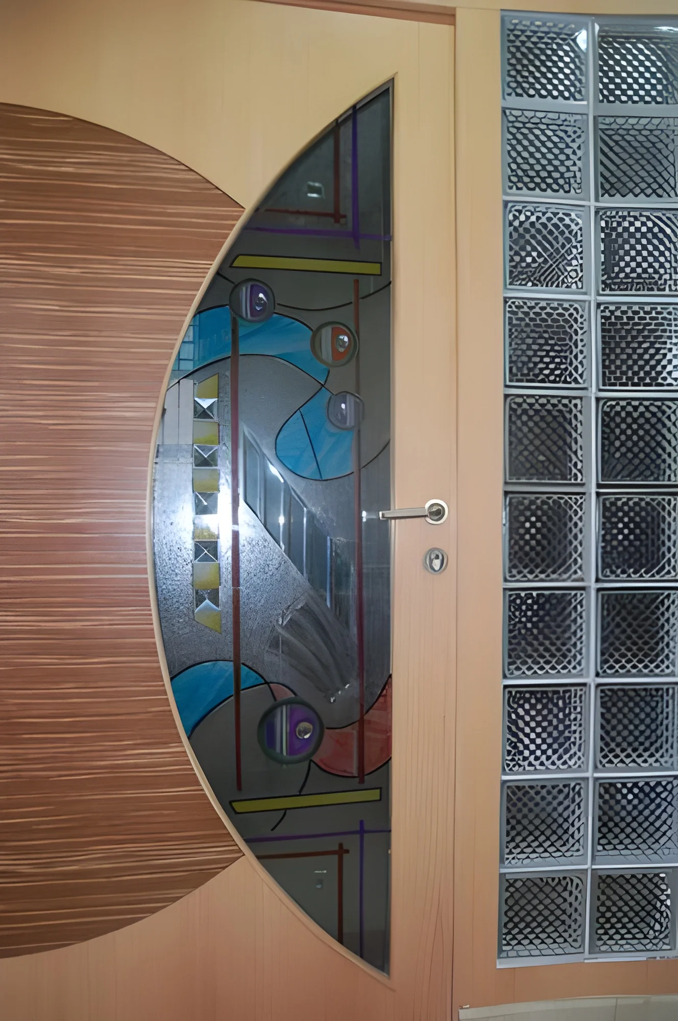 product-image-1