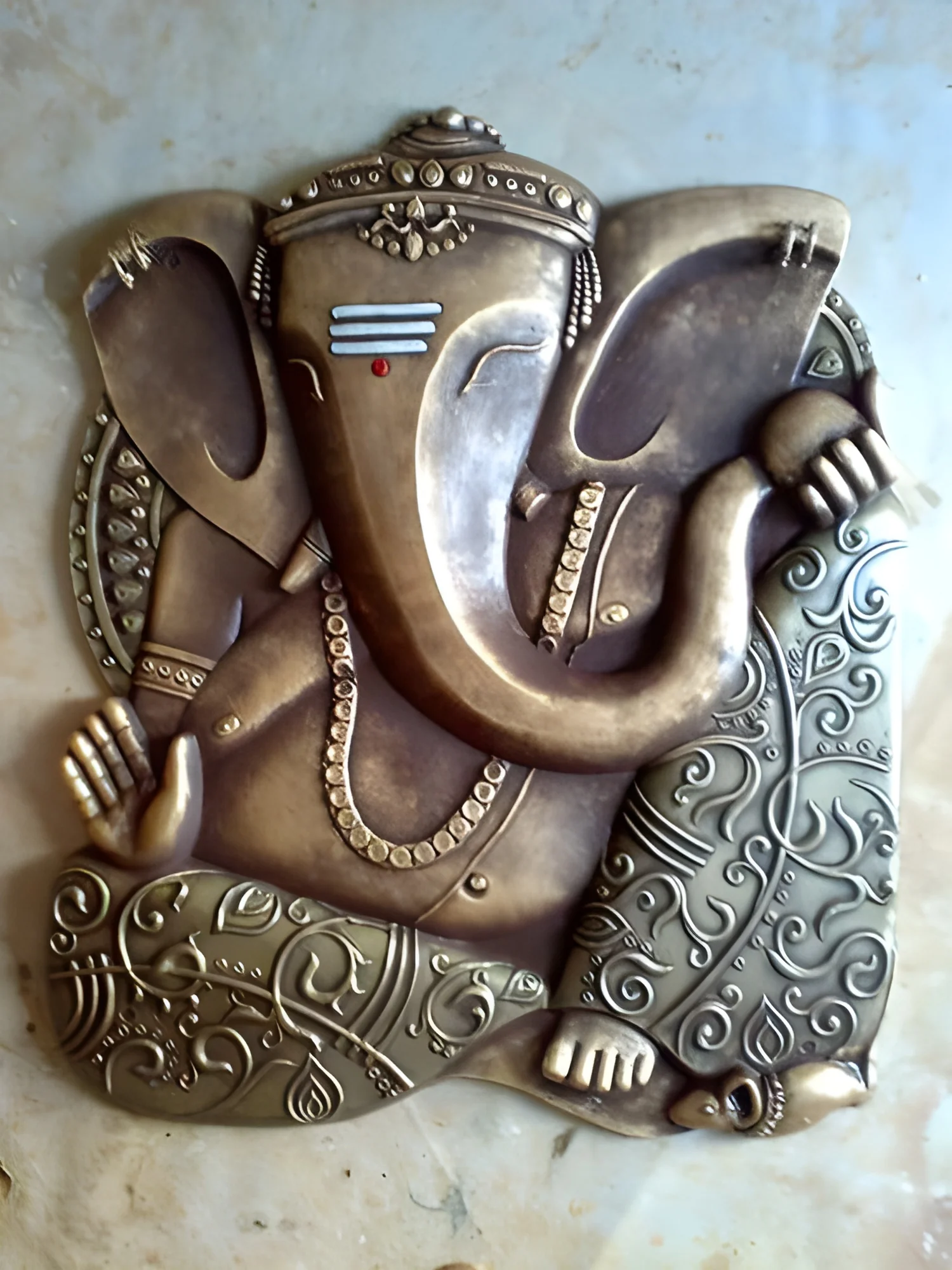 product-image-1