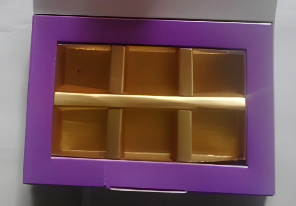 product-image-1