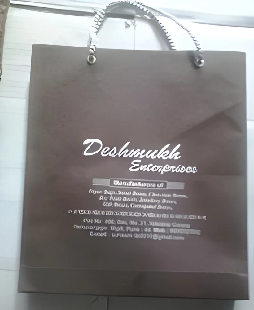product-image-1