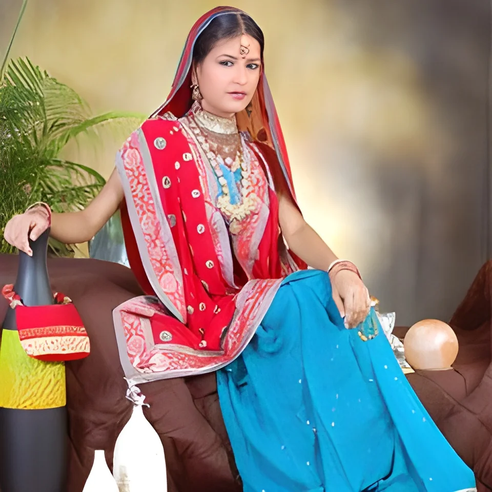 product-image-1