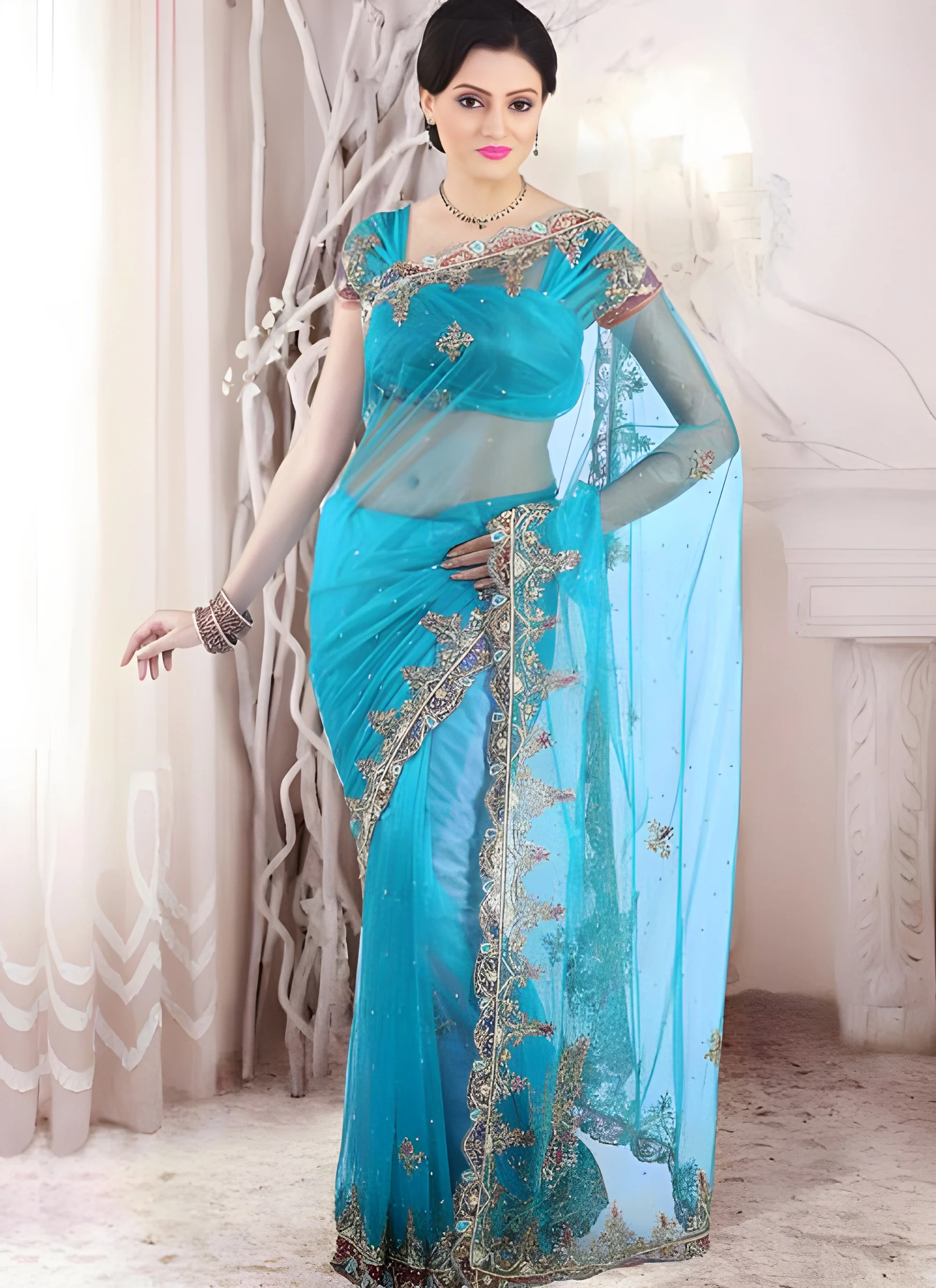 product-image-1