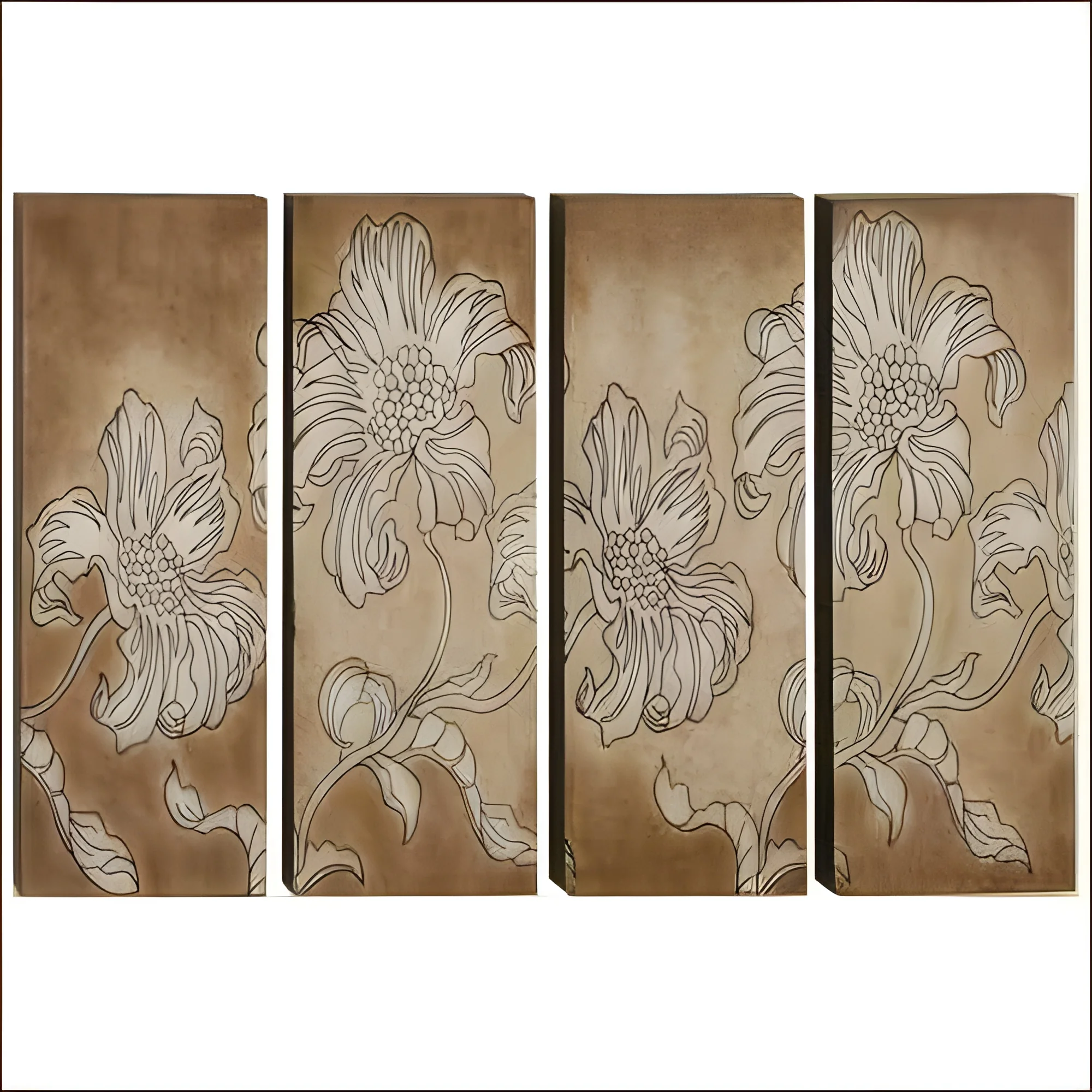 product-image-1