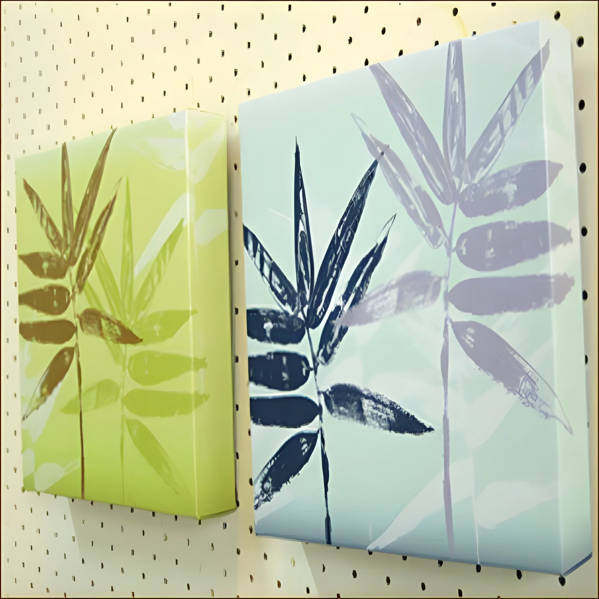 product-image-1