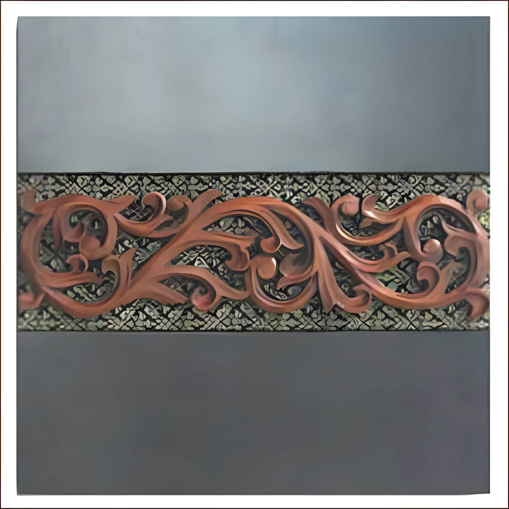 resizeImages/NjUzNw==/mediabank/images/products/HandCraftedPanels1113191017_6537.webp