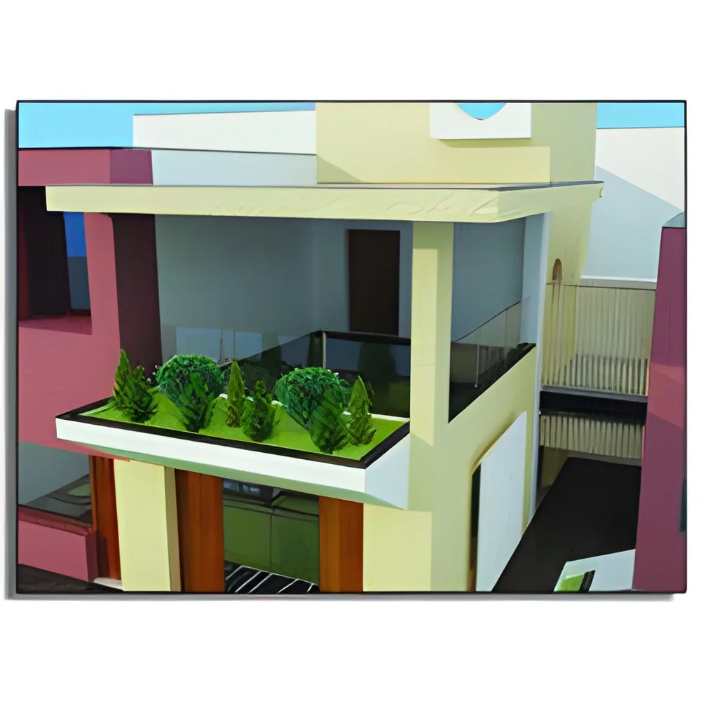 product-image-1