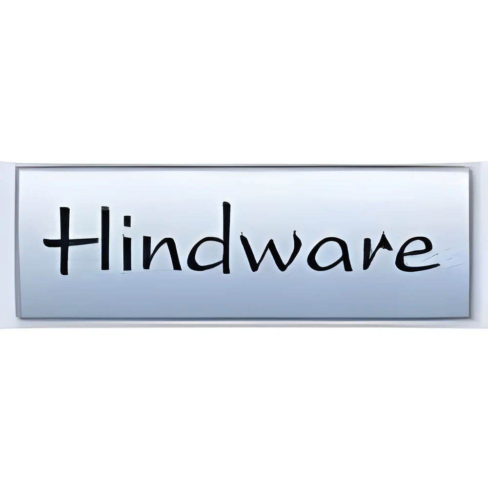 resizeImages/NjUzOQ==/mediabank/images/products/HindwareSanitaryware1641868485_6539.webp