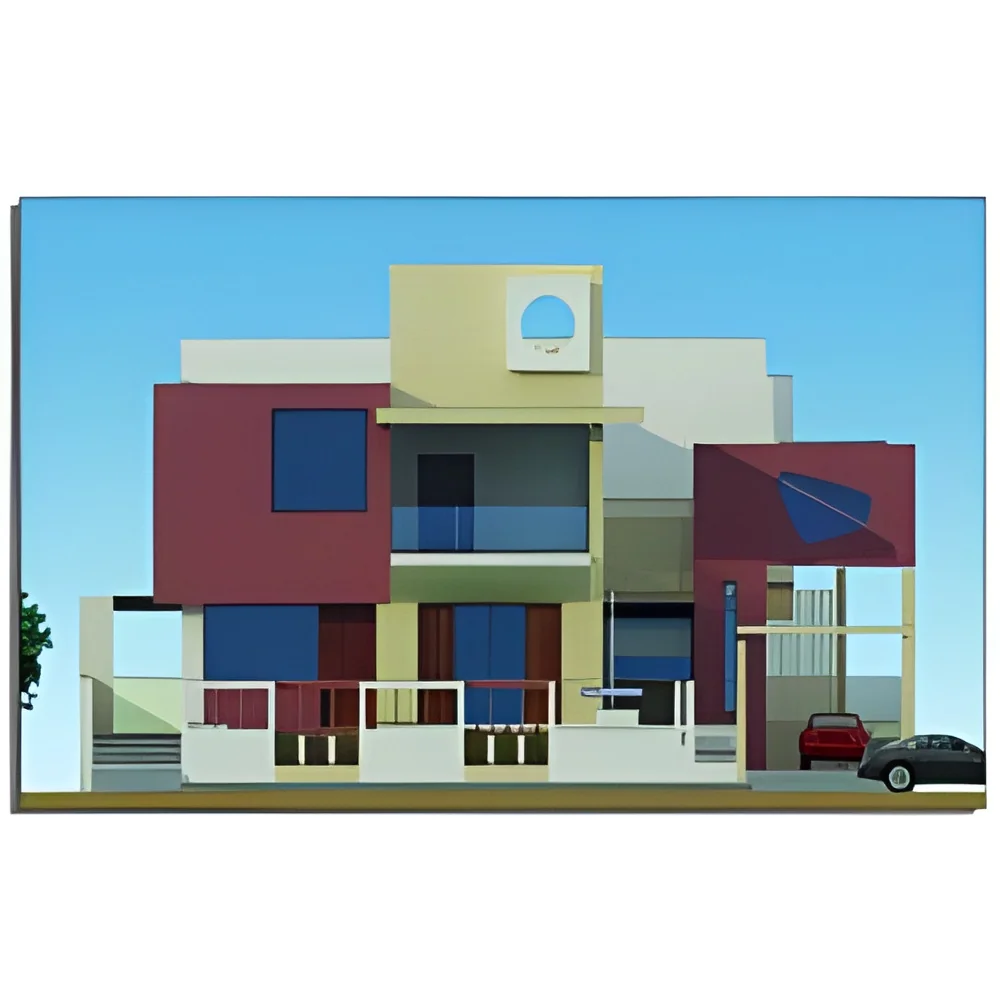 product-image-1