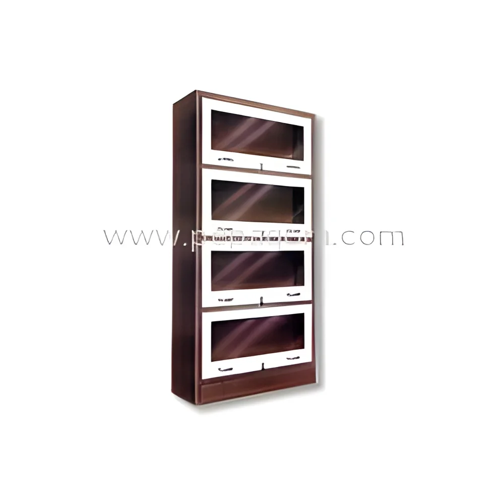 product-image-1