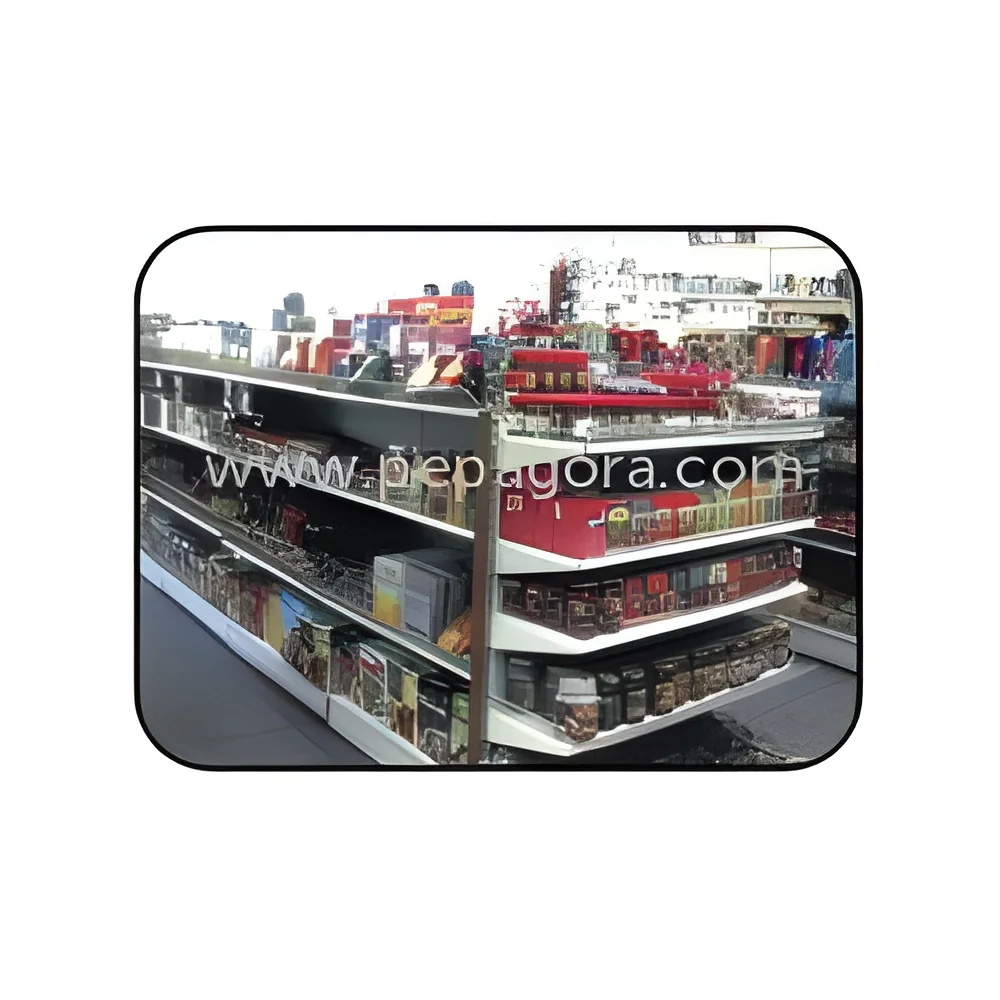 resizeImages/NjY0Mw==/mediabank/images/products/DisplayRack1881791944_6643.webp