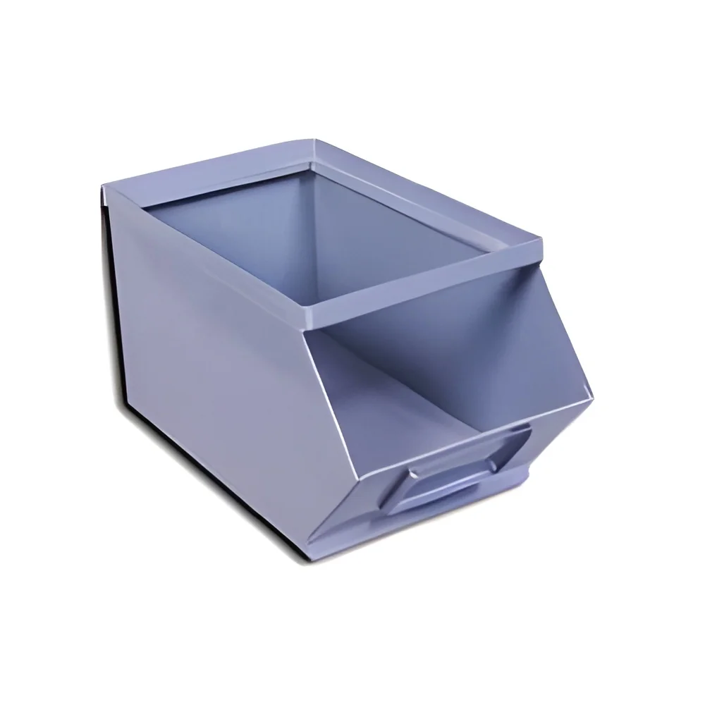 product-image-1