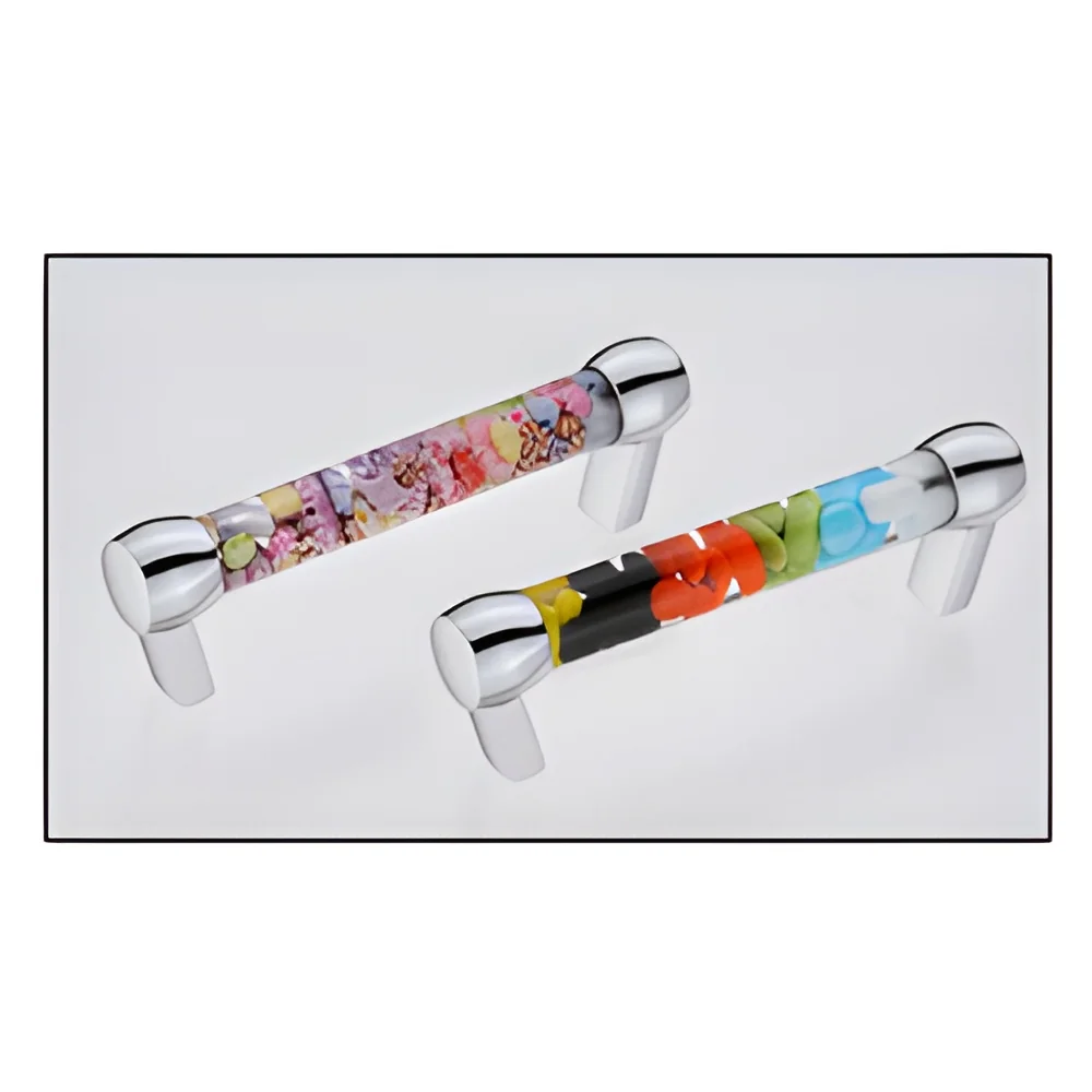 resizeImages/NjY0OA==/mediabank/images/products/crystal-handle-superior-design-250x250.webp