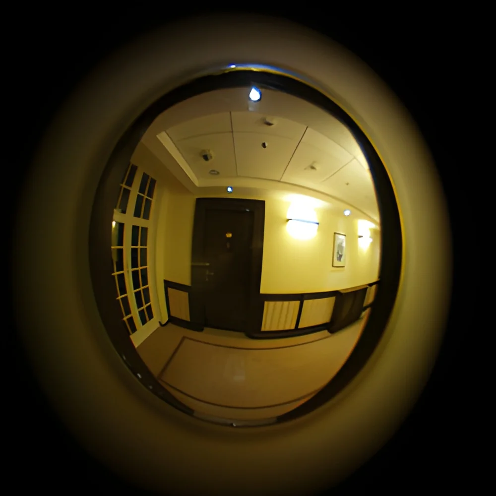 resizeImages/NjY0OA==/mediabank/images/products/door-eye-250x250.webp
